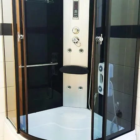 Apartman Mark Crikvenica